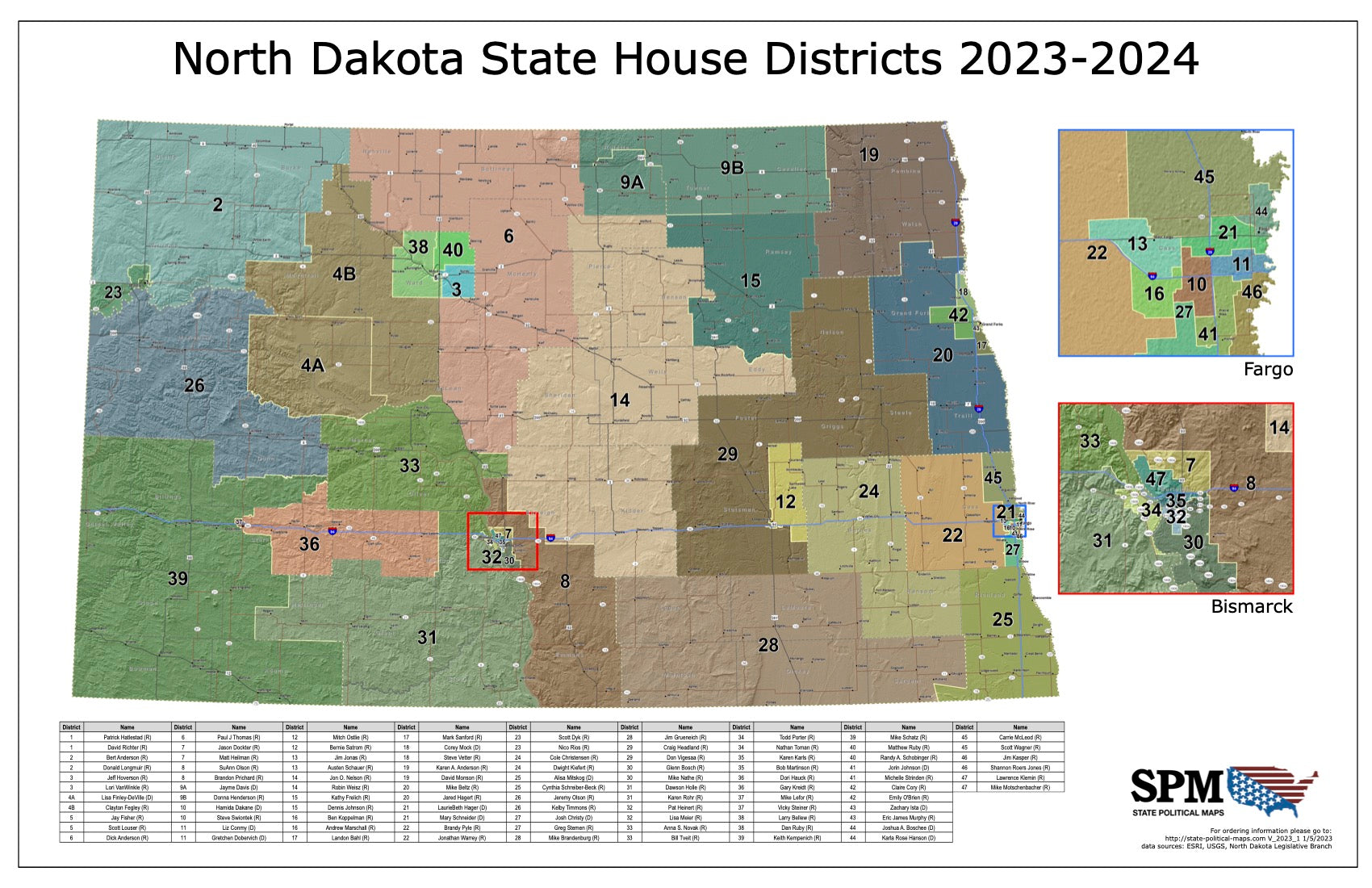 ND State House 2023 1 2048x ?v=1673310083