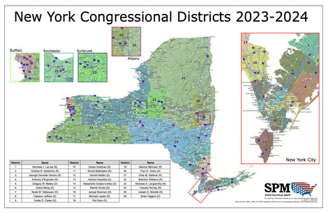 NY US Congress 2023 1 470x ?v=1673819548