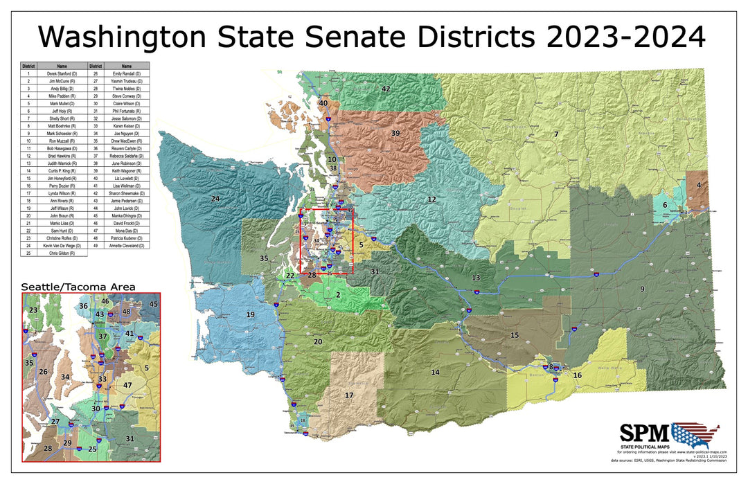 washington-state-map